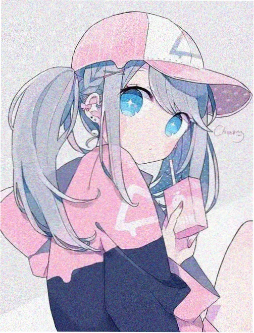 柯南剧场版23 怪盗基德